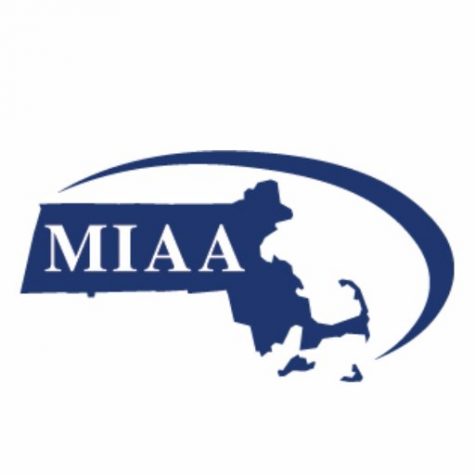 The MIAA Playoff Format