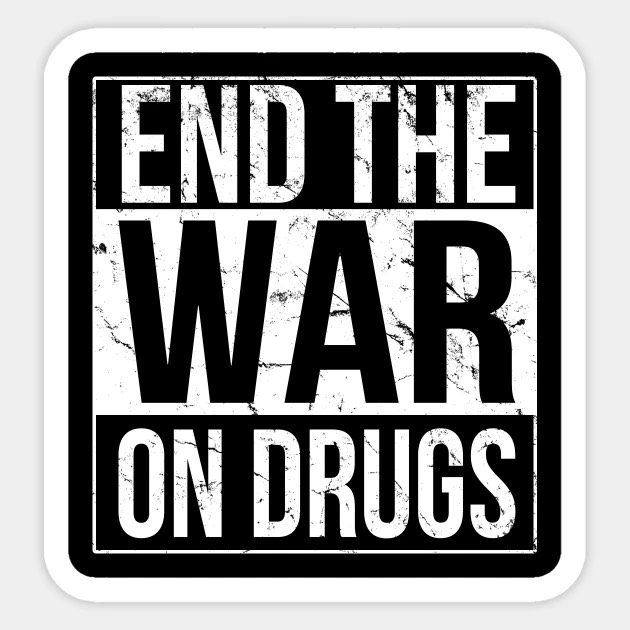 Dear+America%3A+Stop+arresting+addicts+who+need+help.