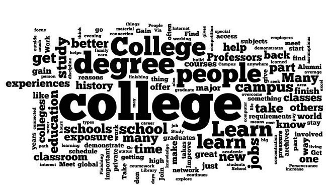 Is+College+Right+for+You%3F