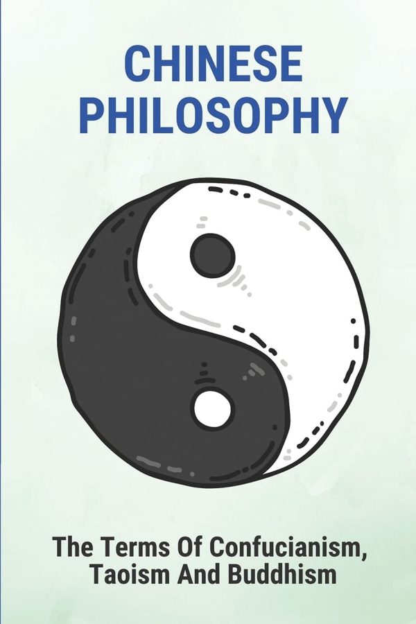 Did you know Chinese Philosophers