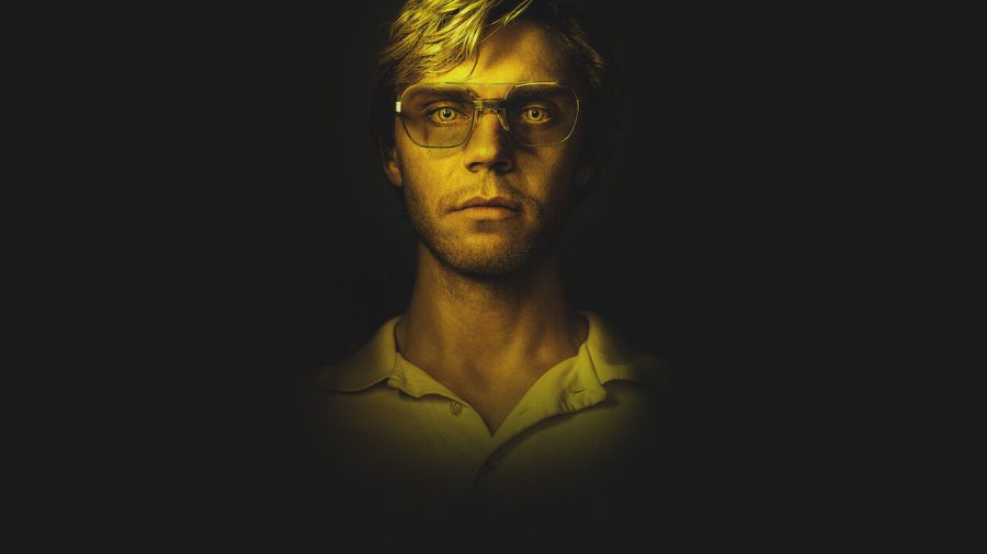 Documentaries and remakes about the life of Jeffery Dahmer take the top two spots of the most popular shows on Netflix.