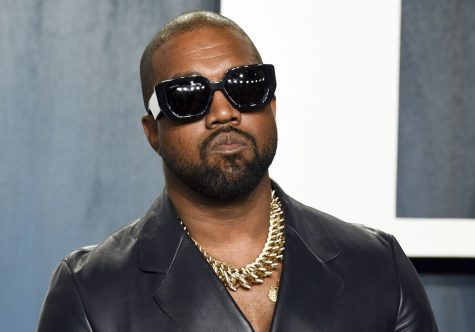 Kanyes recent behaviors have caused backlash resulting in partnerships being cut. 