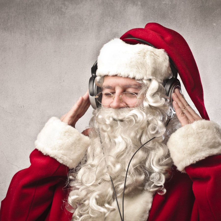 When+does+Santa+start+listening%3F+When+should+he%3F+When+should+you%3F