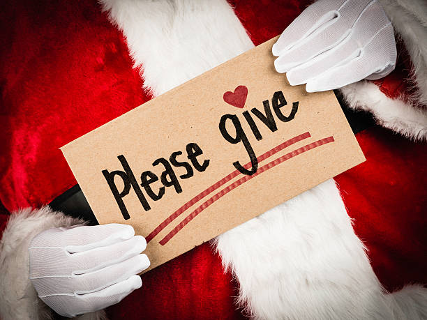 Santa+encouraging+us+to+all+help+out+and+give+this+holiday+season+