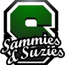 The Sammies and Suzies are looking to build off their terrific fall season.