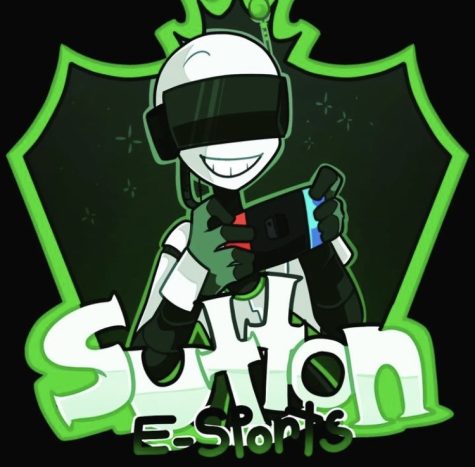Sutton High ESports has served as proof that inclusion is necessary for a healthy school environment.