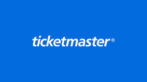 Companies like Ticketmaster are making their profit by scamming their consumers