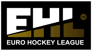 Euro Hockey League