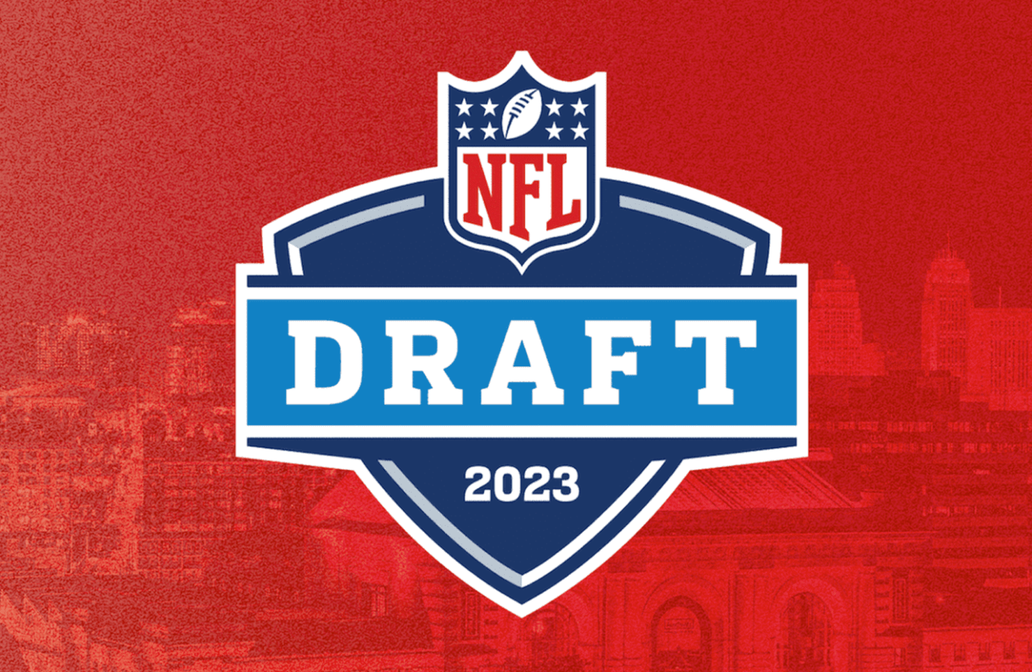 WILD 2023 NFL Mock Draft From Lance Zierlein Ft. Multiple Trades