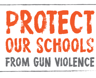 Guns in School: Making Schools Safer