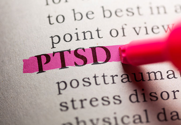 PTSD+affects+a+larger+portion+of+the+population+than+you+might+suspect