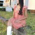Byline photo of Jahaira Castillo