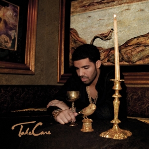 Drakes+Discography