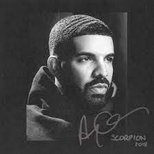 Drakes+Discography