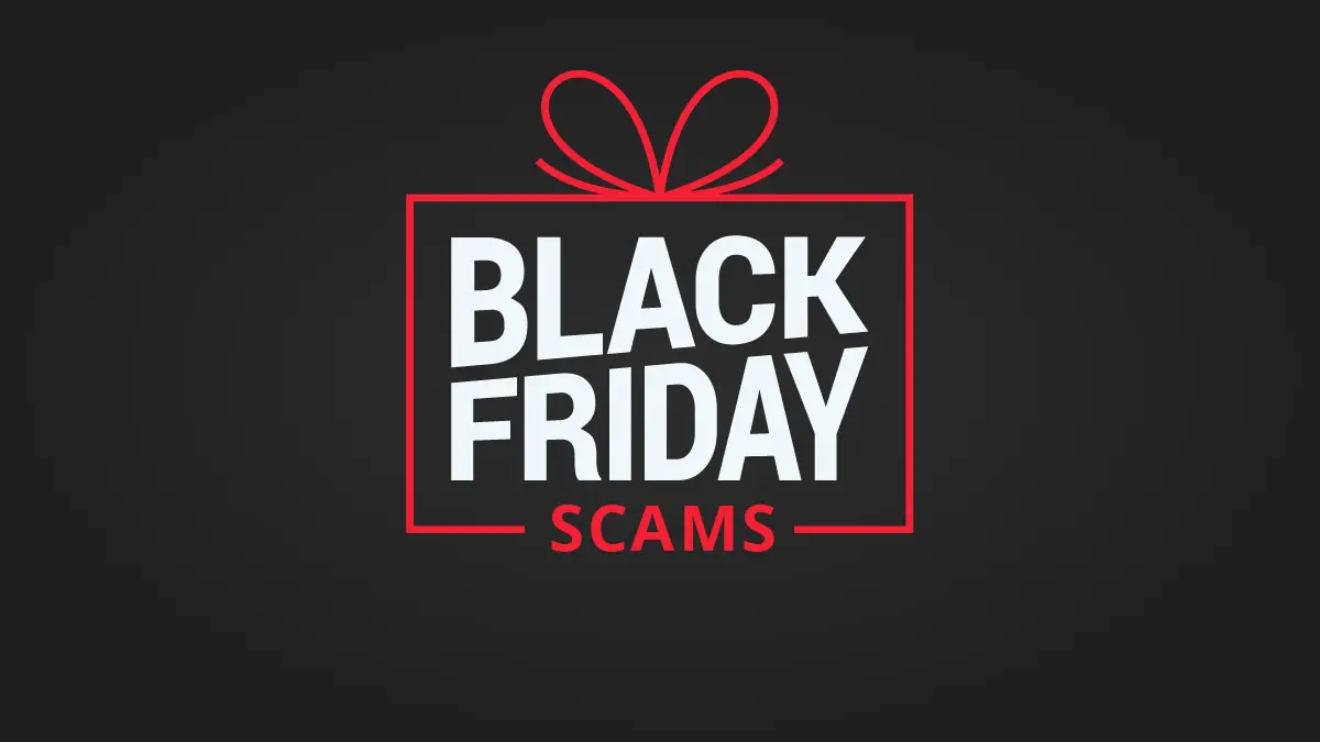https://www.zerofox.com/blog/2019-black-friday-scams/
