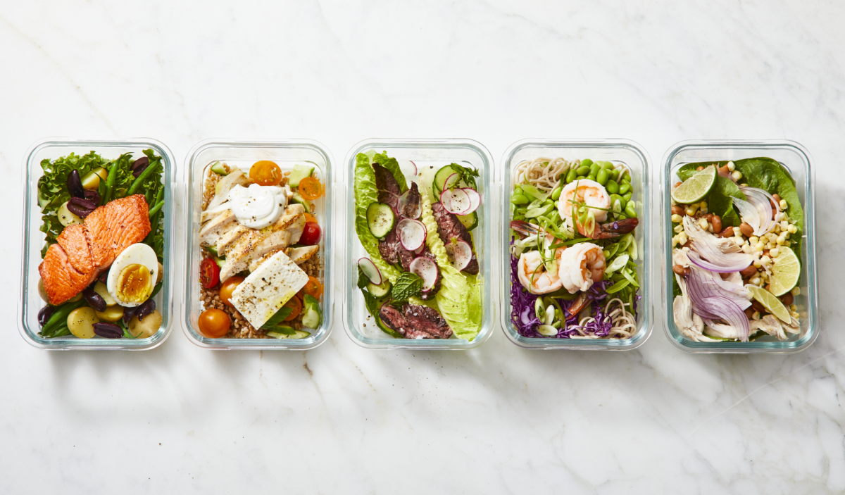 The+Importance+of+Meal+Prepping