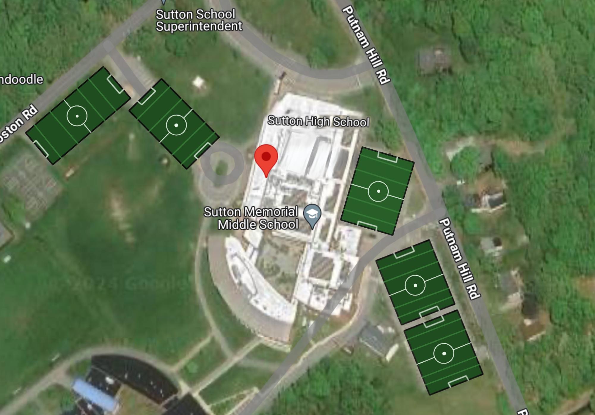 Whats+more+important%3A+soccer%2C+field+hockey%2C+and+football%2C+or+parking+for+faculty+and+students%3F