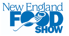 The New England Food Show is hosted in Boston every spring, which brings everyone together to try cuisine from resturants all over New England. (New England Food Show)