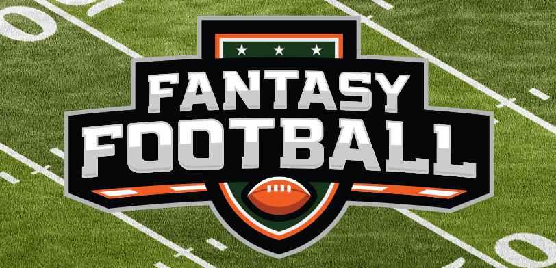 2024 Fantasy Football!