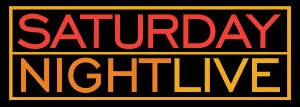 Saturday Night Live Turns 50