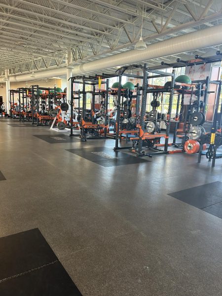 Why do so many teen athletes get injured?