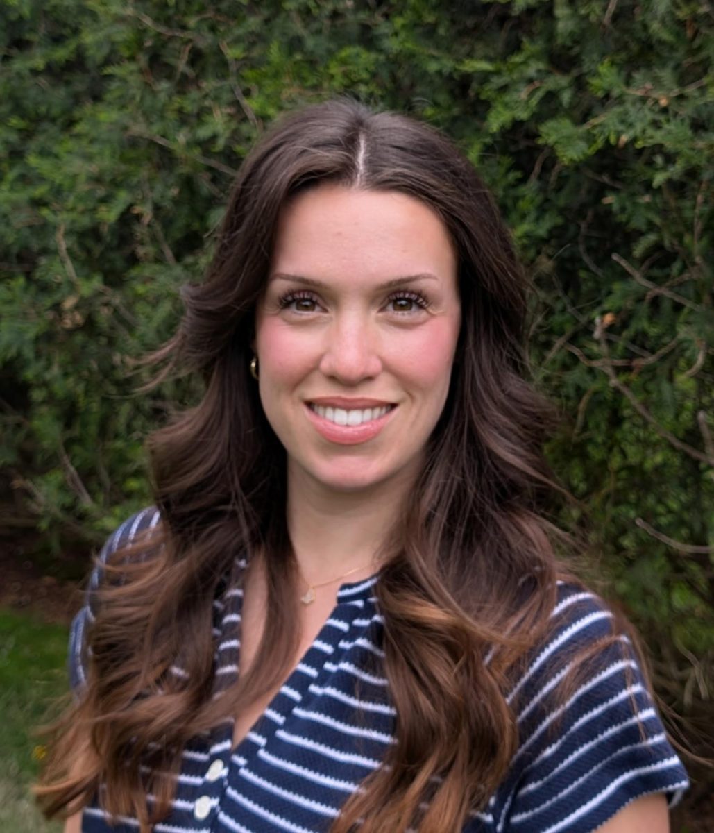 Meet the Candidates for Planning Board