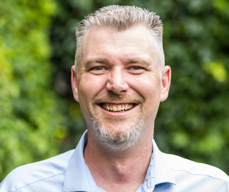 Meet the Candidates for Planning Board
