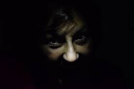 Scariest movies of all time