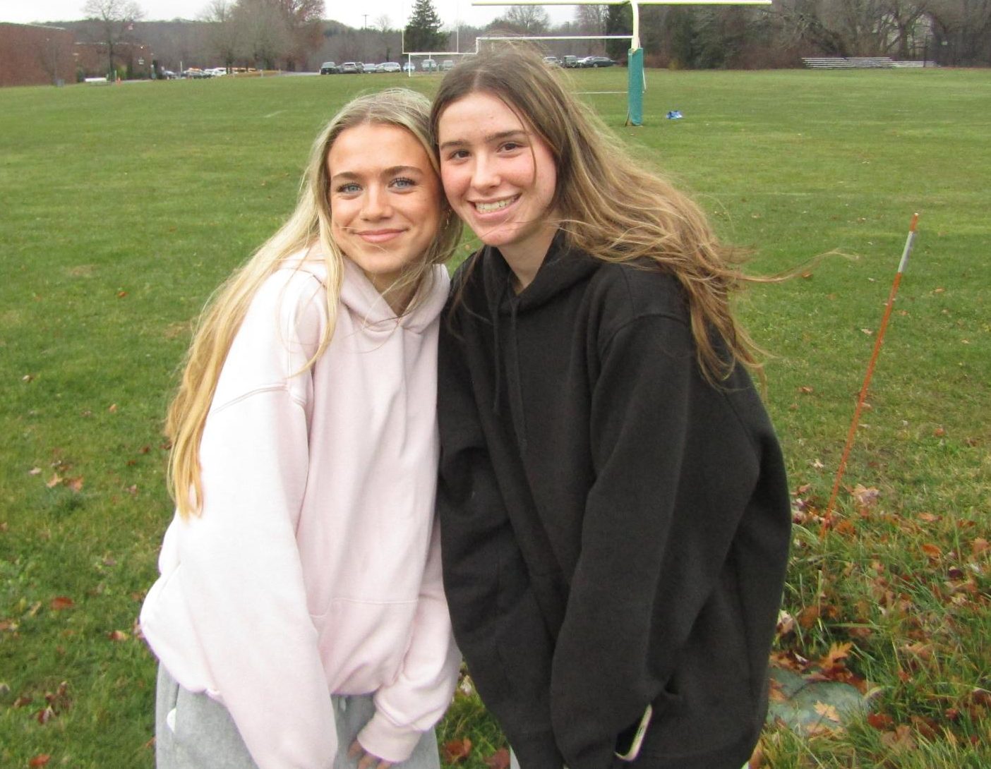 PowderPuff 2025