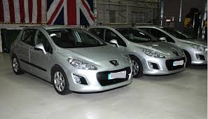 Cars that are efficient are often small, but all vehicles can be more efficient.
