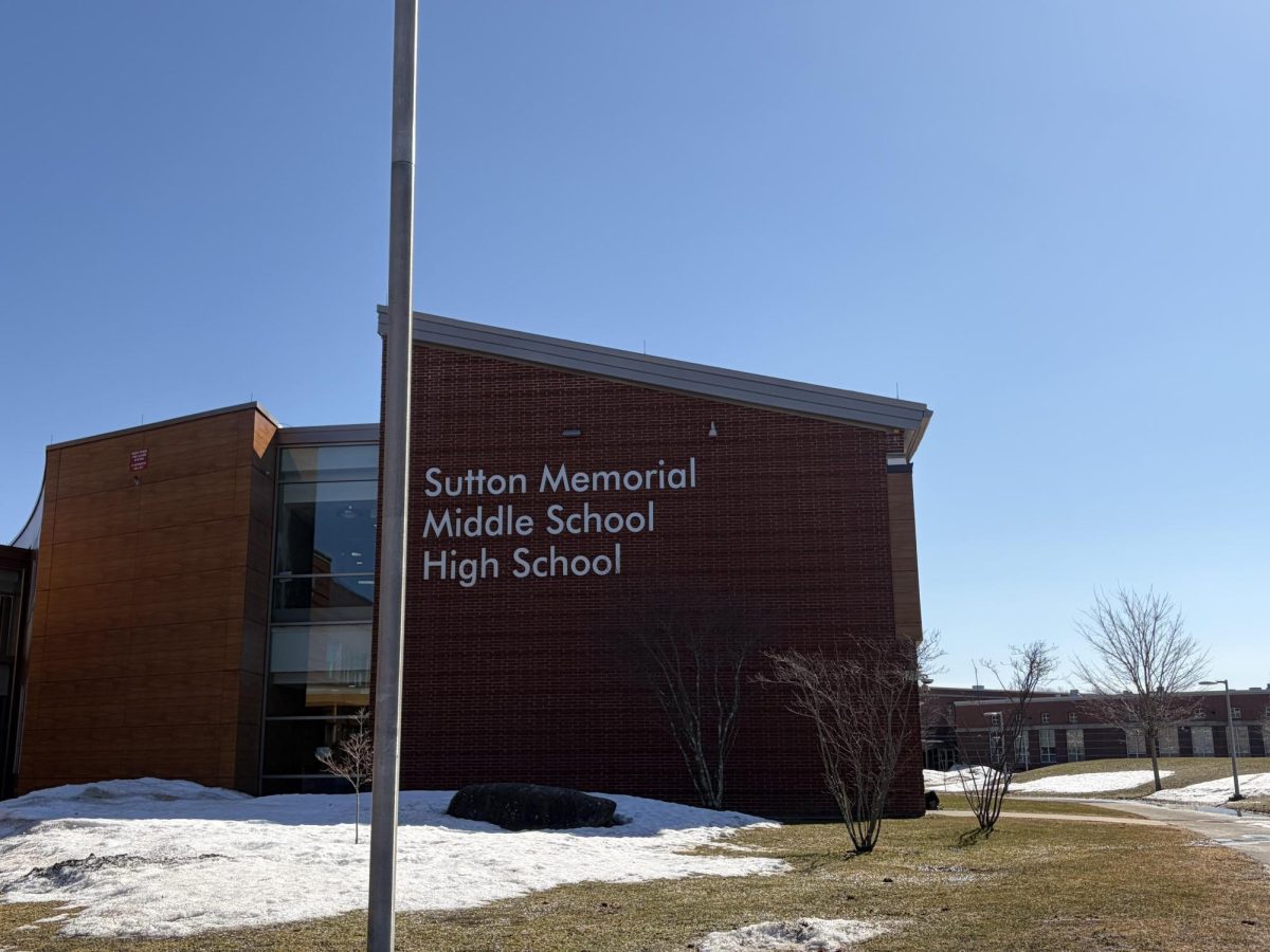 Keep our school clean